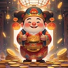 时时彩宝典4.1.2